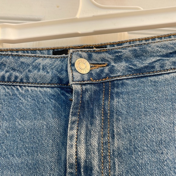 ASOS Design Jeans 36/34 (see inside tag) - Picture 2 of 6